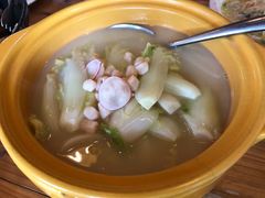 -临家闽南菜(大唐店)