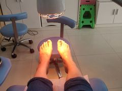 -派恩宜灰指甲(勤业店)