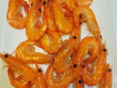 -箸福·夜上海(雨花客厅店)