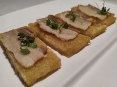 -半勺·新徽菜(银泰城店)