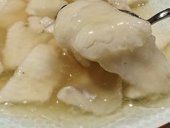 -萃華楼(王府井店)