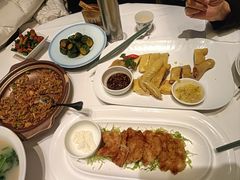 -南园酒家(前进路店)