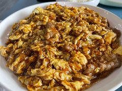 -金家老三饭庄(常营店)