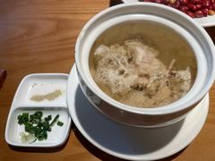 -话梅·客家小厨(东门店)