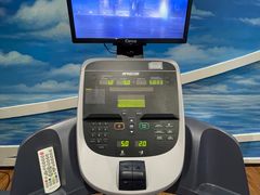 -美菲尔健身(流花店)