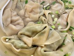 -蒸好吃馄饨