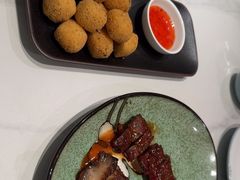 -添好运(武商MALL店)