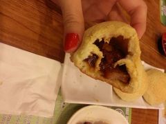 android_upload_pic-添好运点心专门店(深水埗店)