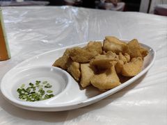 -车头老二大排档(金城步行街店)