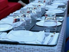 android_upload_pic-EATALIA意塔利意式餐厅(鼓楼店)