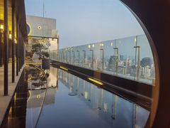 -Hi City·城市之巅