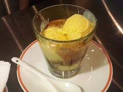 -Elephant Grounds(STARSTREET)