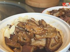 -老鼎万春卤菜(五代传承创始老店)