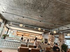 -东郎电影创意产业园(郎家园店)