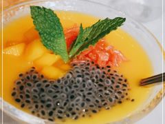 -南棠馆粤菜坊(群光店)