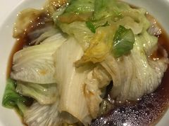 -九锅一堂酸菜鱼(新南凯德直营店)