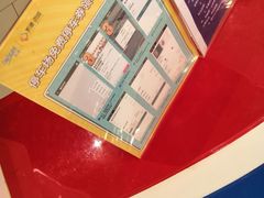 -凯德广场(西城店)