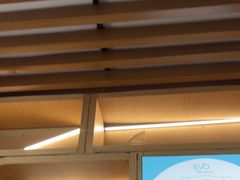 -武汉大学附属爱尔眼科医院(湖北总院)