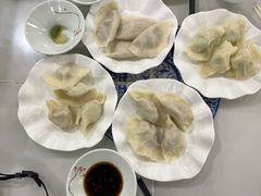 -东方饺子王(创始店)