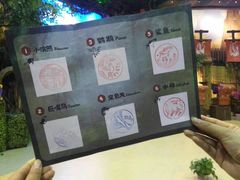 -萌宠奇缘