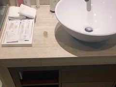 -福州金融街万达鳌峰洲地铁站锦江都城酒店