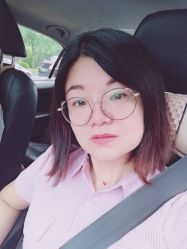 -天津伊美尔医疗整形美容专科医院