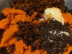 -毛毛老火锅(八年观音桥店)