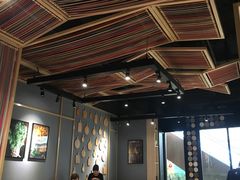 -新仙清汤牛腩(铜锣湾店)