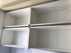 -佰丽爱家全屋定制(汶水店)