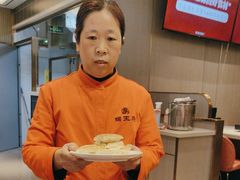 -蝎王府羊蝎子(天通苑店)