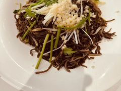 -渔码头食府·20年蓬莱老字号(登州路店)