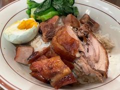 -粤拭轩·广东味道(祥和里店)
