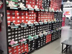 -五环Outlets(高新工厂店)