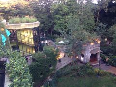 iphone_upload_pic-三鹰之森吉卜力美术馆