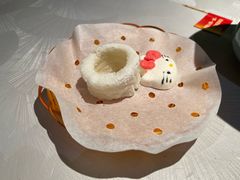 -老房子·南昌菜(绿地店)