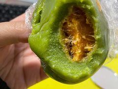 -许阿姨糕团店(南京总店)