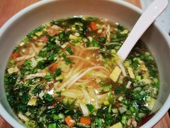 -西北馍王.陕西手工面(龙湖白沙天街店)