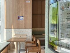 -混果汁(前海嘉里中心店)