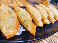 -吴草鸡爪오초닭발韩食堂(融恒盈嘉中心店)