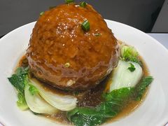 -雅酌园百姓菜馆(颐和路店)