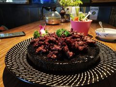 -嘉禾·悦享餐厅(八方汇店)