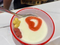 -雅佳神话·麻辣烤鱼(新街口店)