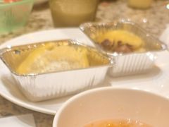 -禾斗海鲜自助(市南银座店)