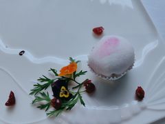 -月福京味斋·烤鸭店·北京菜(鼓楼总店)