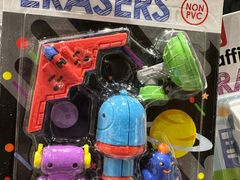 -嘉荣超市(望牛墩店)