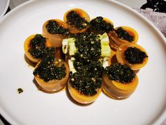 -写庭·鱼鲜川菜·宴请(铁像寺水街店)