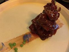 -解香楼(八盘岭路店)