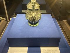 -福建博物院