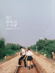 -布拉格婚纱摄影(真实客片店)