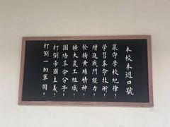 -长洲岛